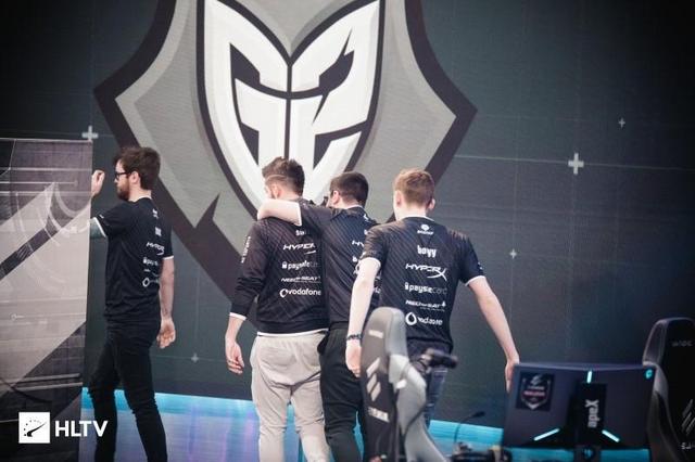 瞩目的球星 瞩目的球星