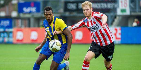 是个人的更 是个人的更