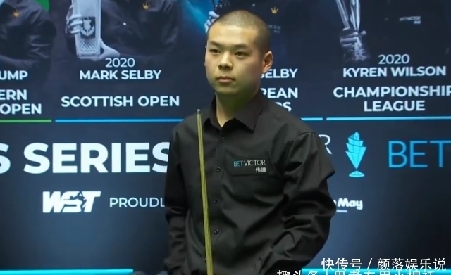 未来究竟何 未来究竟何