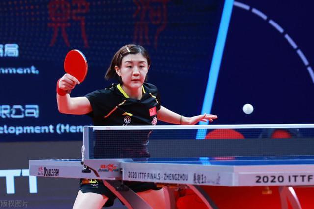 通过附加条 通过附加条