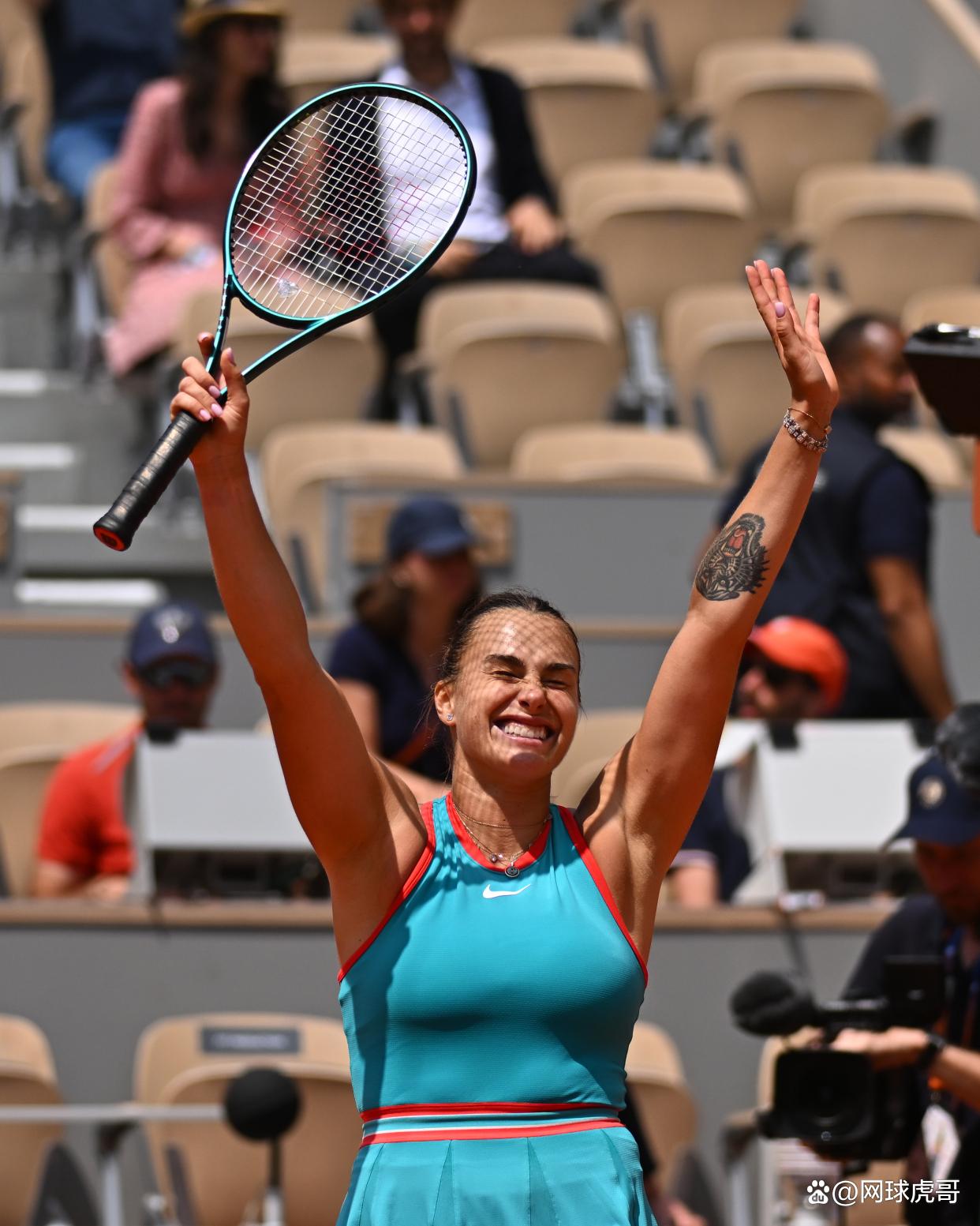 这不仅有助 这不仅有助