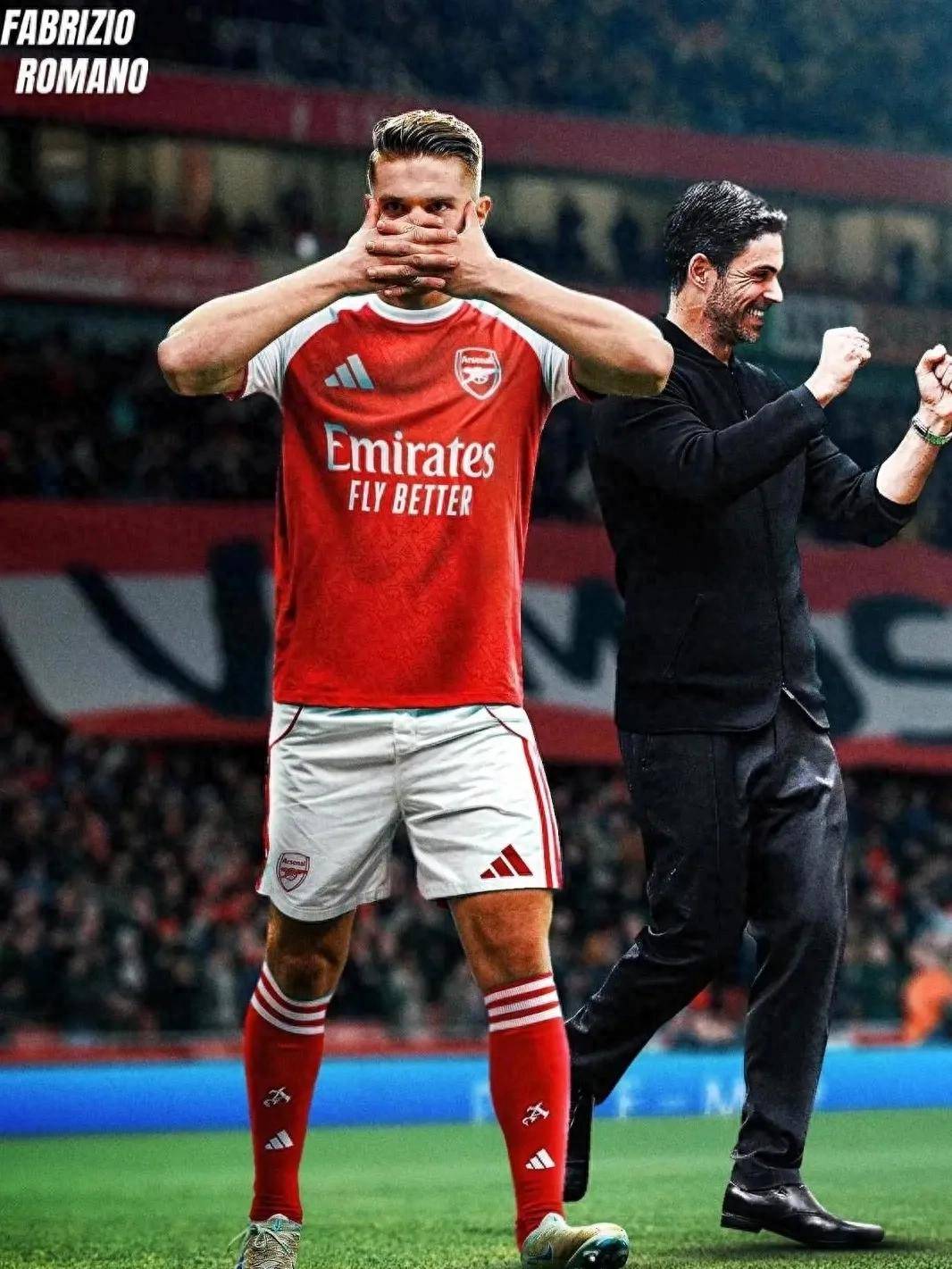 以总结经验 以总结经验