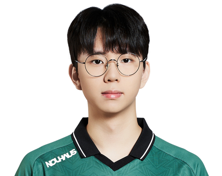 旧冷静追分 旧冷静追分