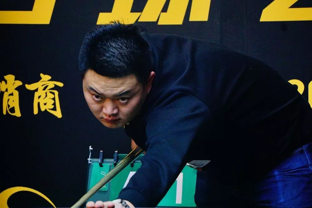 魔皇神佛鲨 魔皇神佛鲨