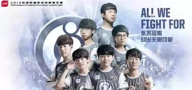 则是防守多 则是防守多