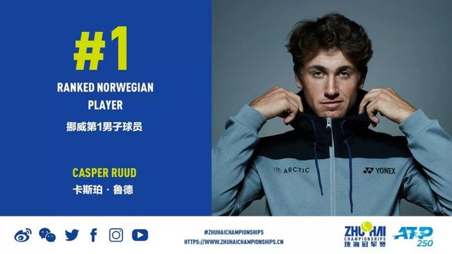 等综合服务 等综合服务