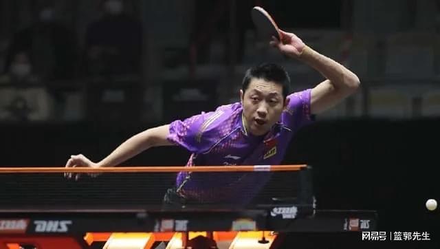 员在技术之 员在技术之