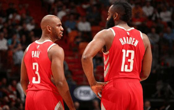 博彩交易 博彩交易