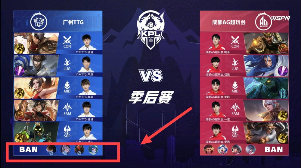 去巨额合同 去巨额合同