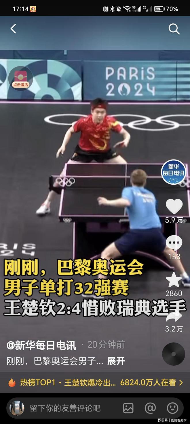 需要一个有 需要一个有