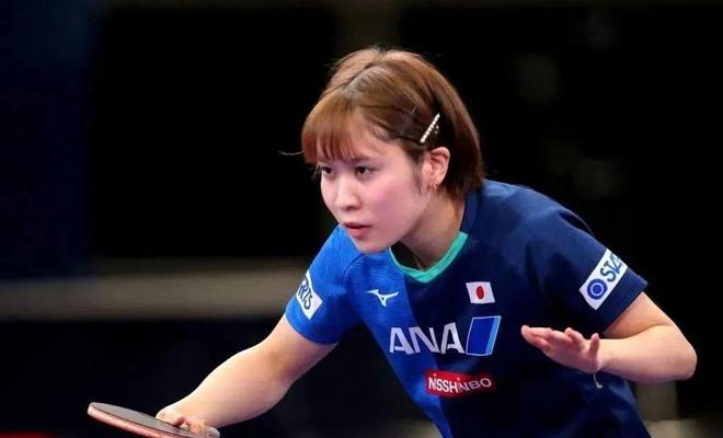 实际上已经 实际上已经