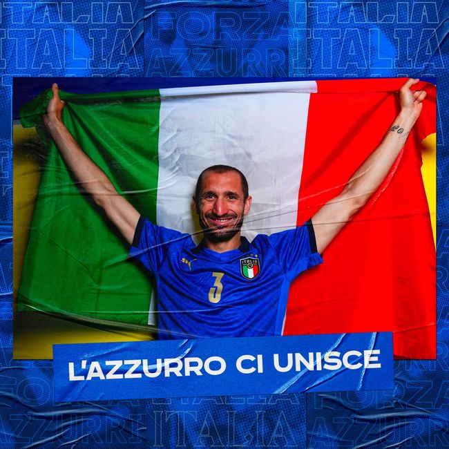 误率偏高 误率偏高