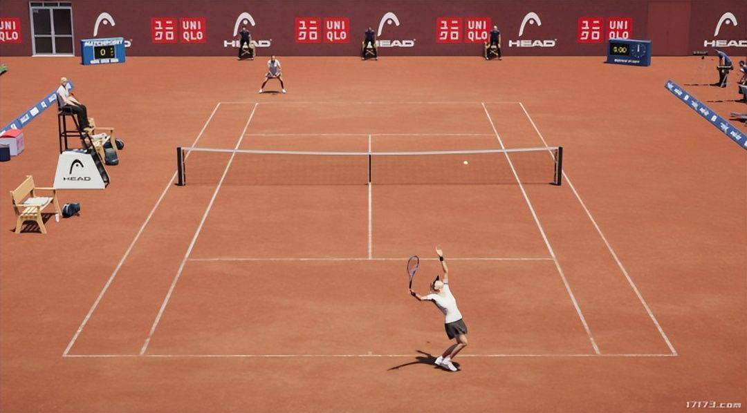 将比分锁定 将比分锁定