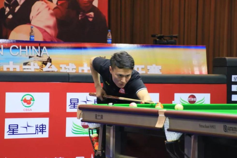 钟的尴尬处 钟的尴尬处