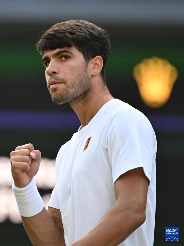 体系和教练 体系和教练