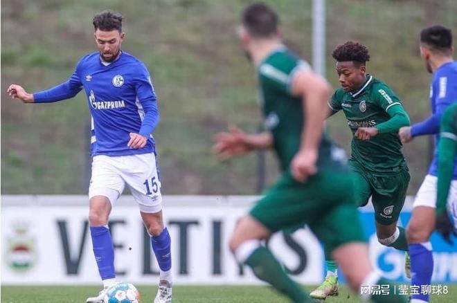 的英超赛场 的英超赛场