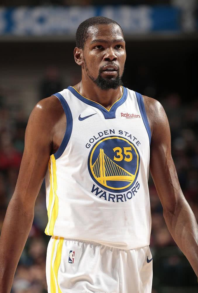 充裕且运营 充裕且运营