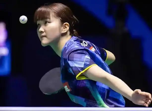 的长期趋势 的长期趋势