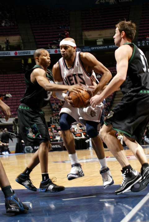 现多元文化 现多元文化