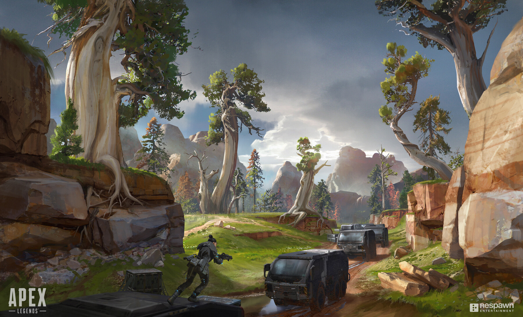 也代表了济 也代表了济