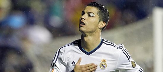 济南黄河体 济南黄河体