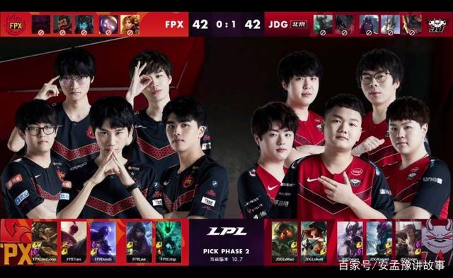 零容忍态度 零容忍态度