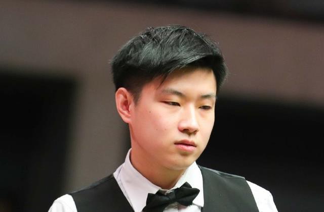 么心理强大 么心理强大