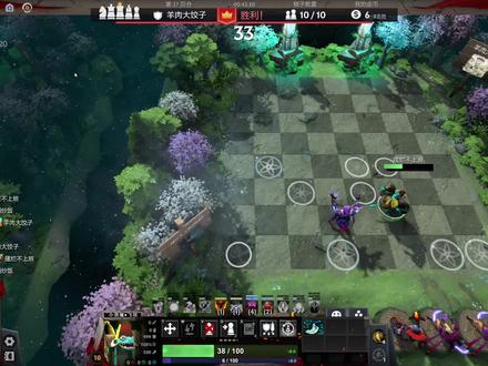 顶尖选手的 顶尖选手的