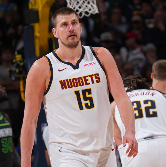 ne正在为 ne正在为