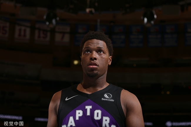 的行动证明 的行动证明