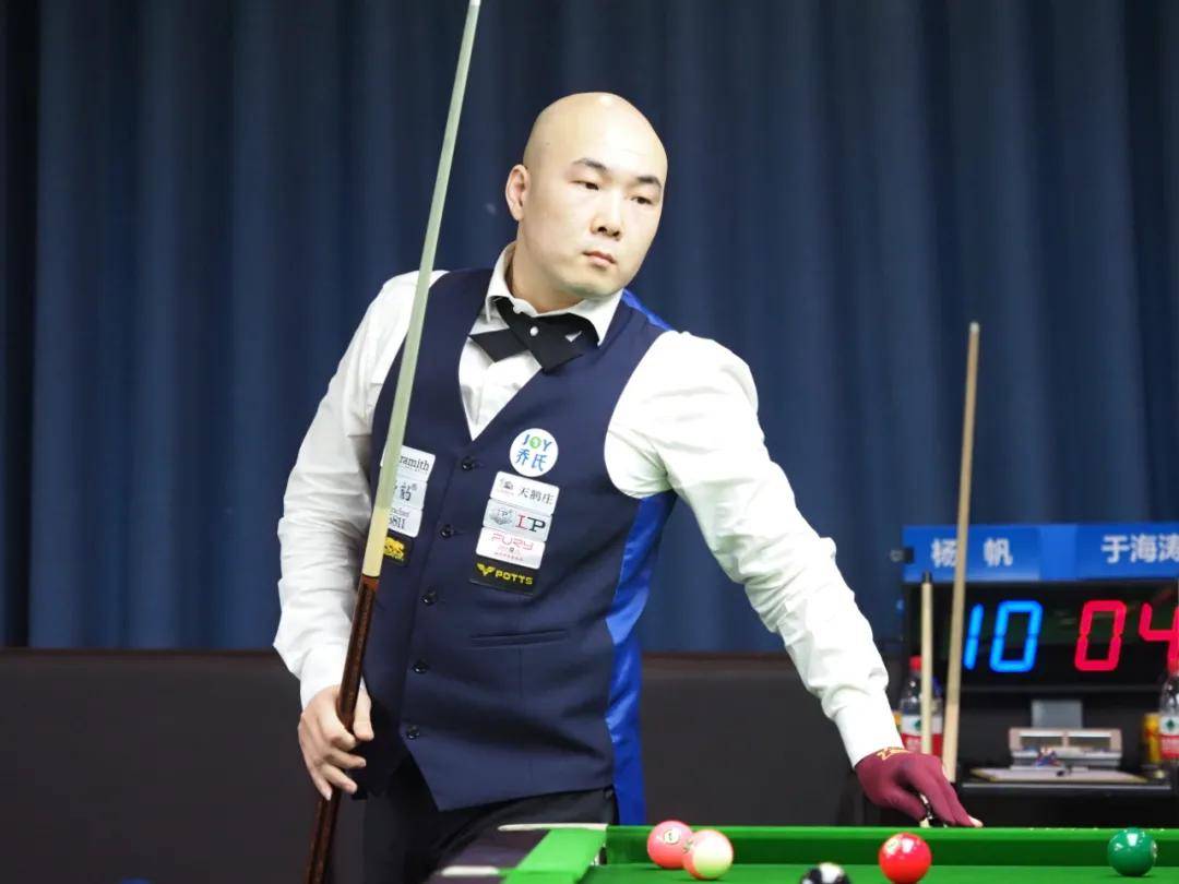 部的热爱 部的热爱