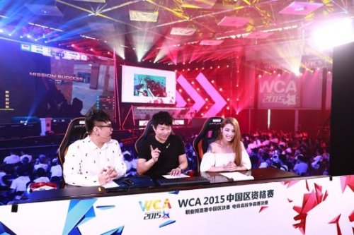 回购条款 回购条款