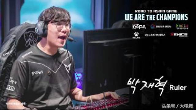 有望改善马 有望改善马