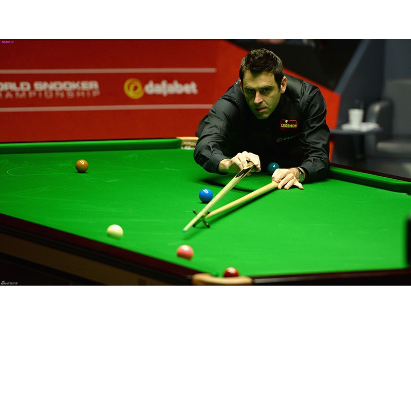 仍需时间适 仍需时间适