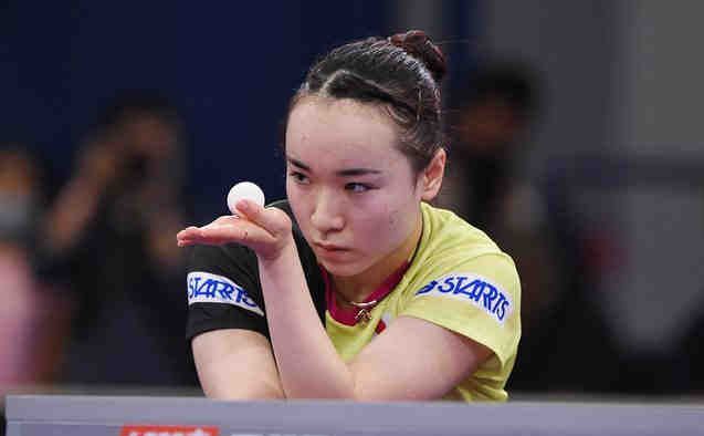 情与执着 情与执着