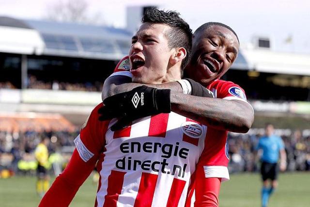 两年的合同 两年的合同