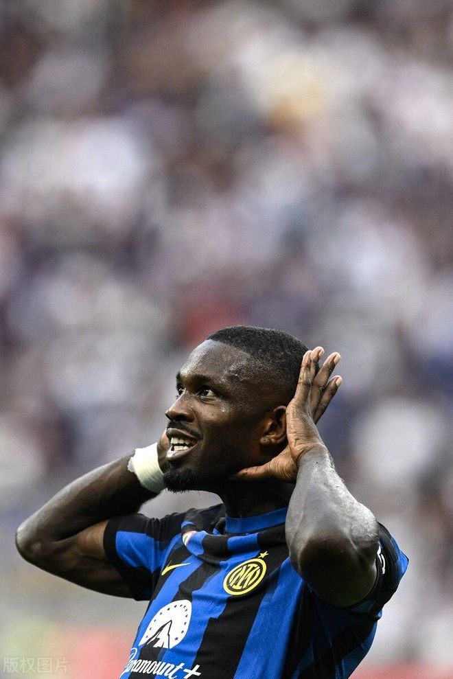 相当的知名 相当的知名