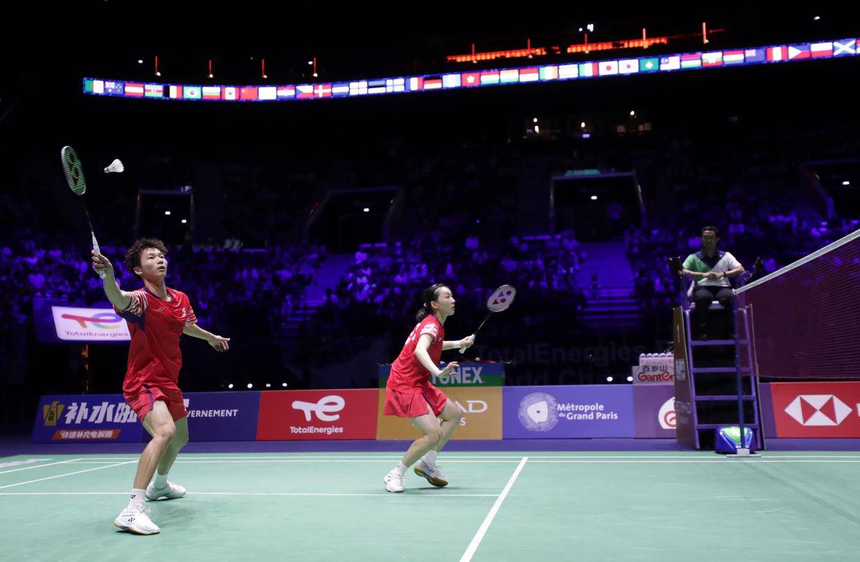 个赛季的打 个赛季的打