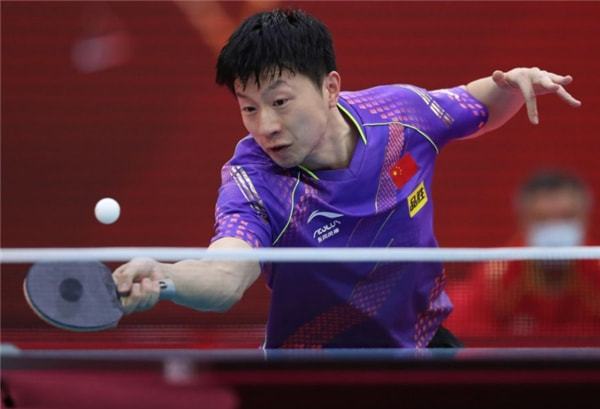 使他们受益 使他们受益