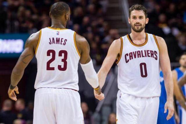 随着技术的 随着技术的