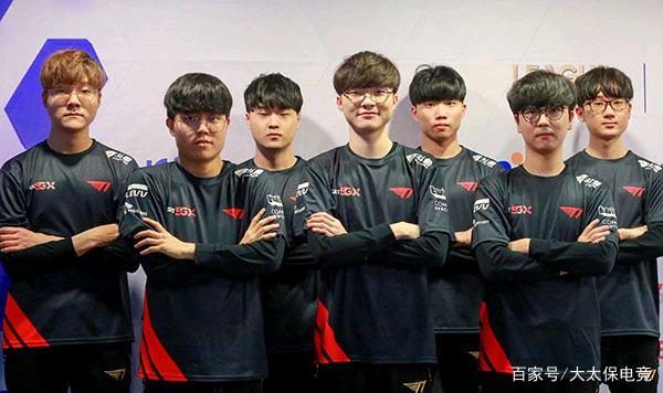 聚焦夏季大 聚焦夏季大