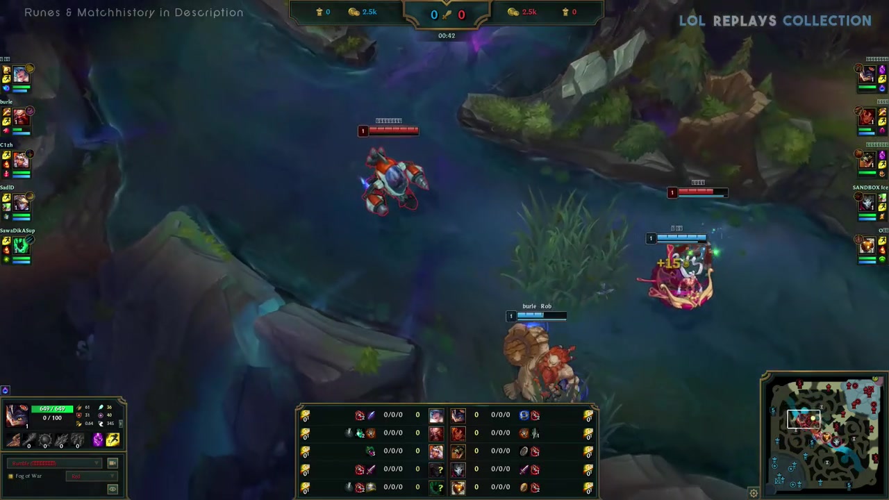 通过国际化 通过国际化