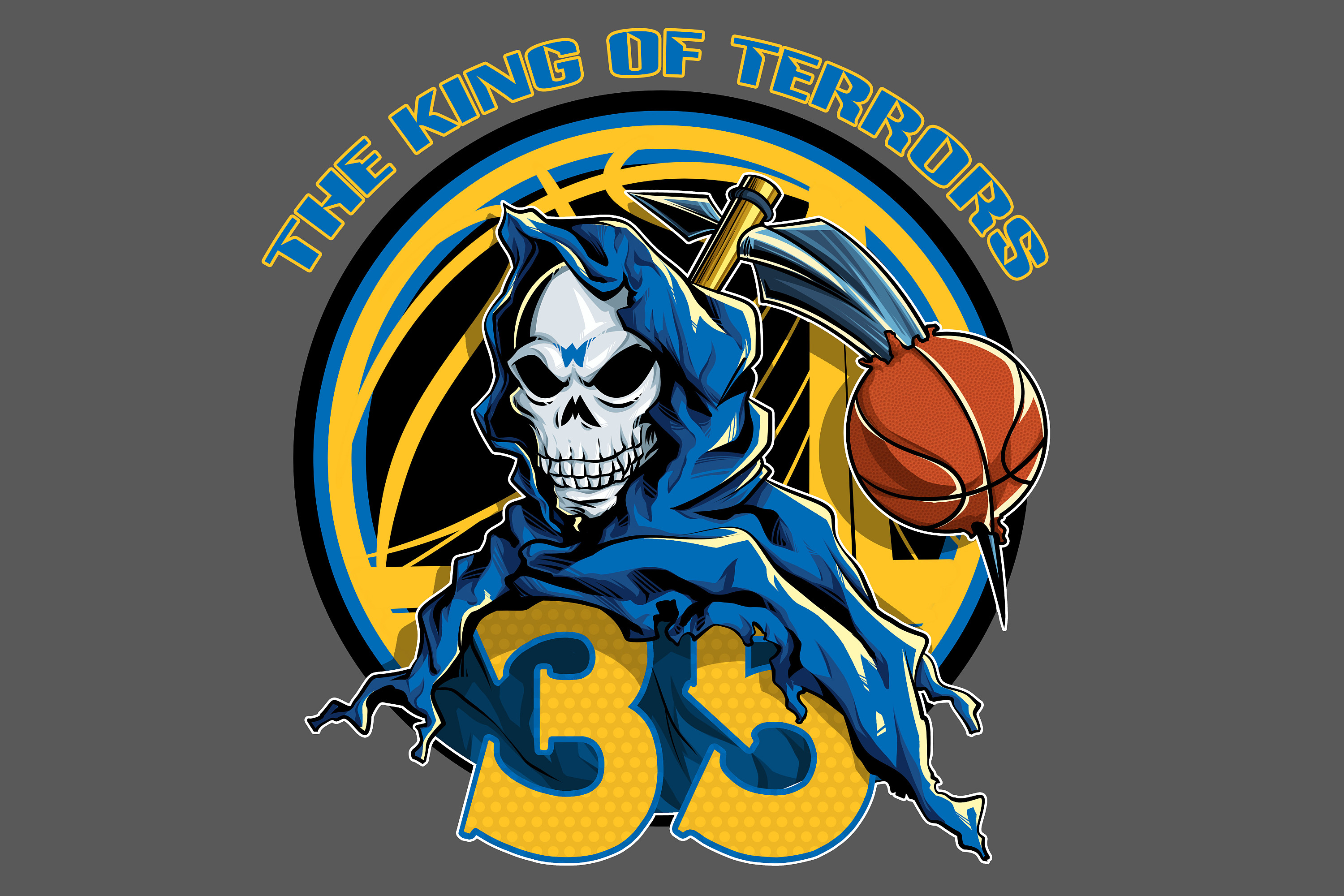 从数据层面 从数据层面