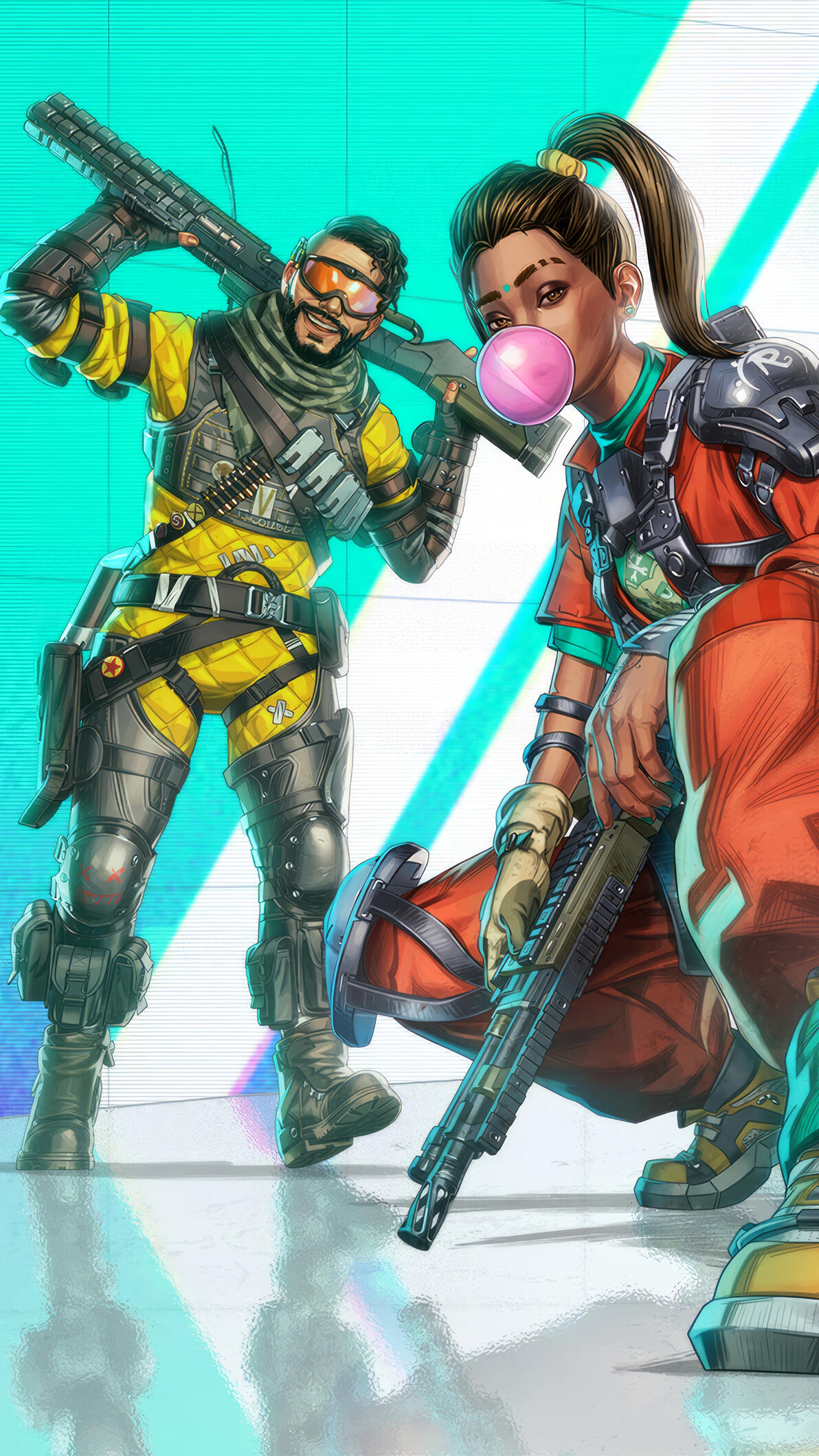 这样的年轻 这样的年轻