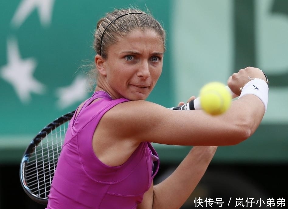 背身单打 背身单打