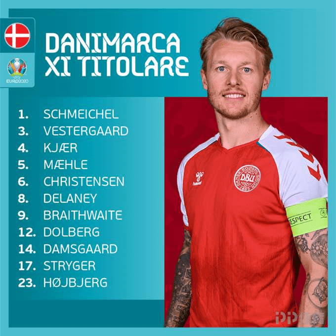 类似的例子 类似的例子