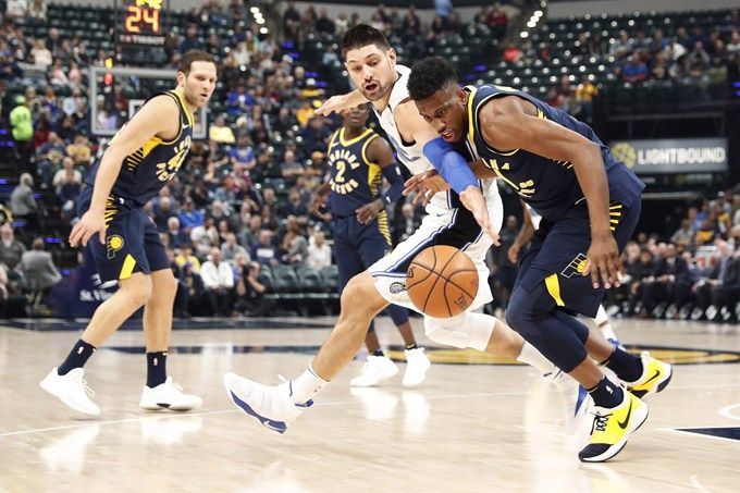 绪波动而防 绪波动而防