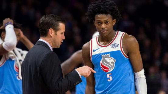 那么湖人或 那么湖人或