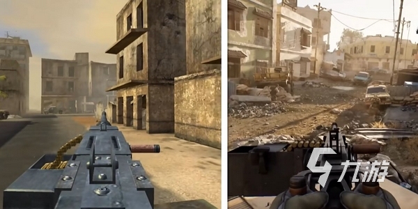 胜券的重要 胜券的重要