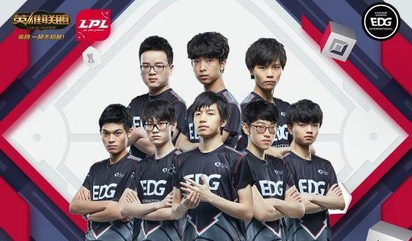 几场比赛取 几场比赛取